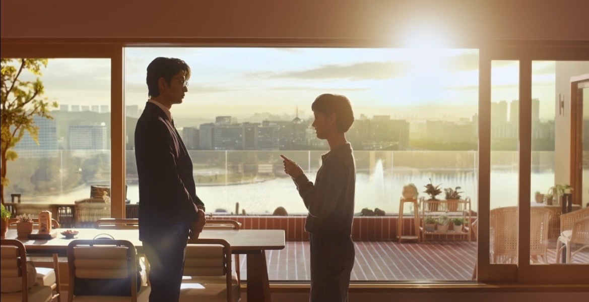 kdrama diary tweet media