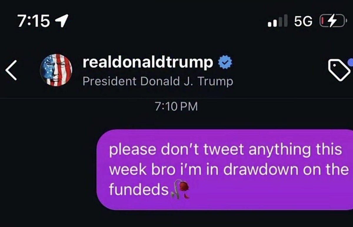 AstuceFx tweet media