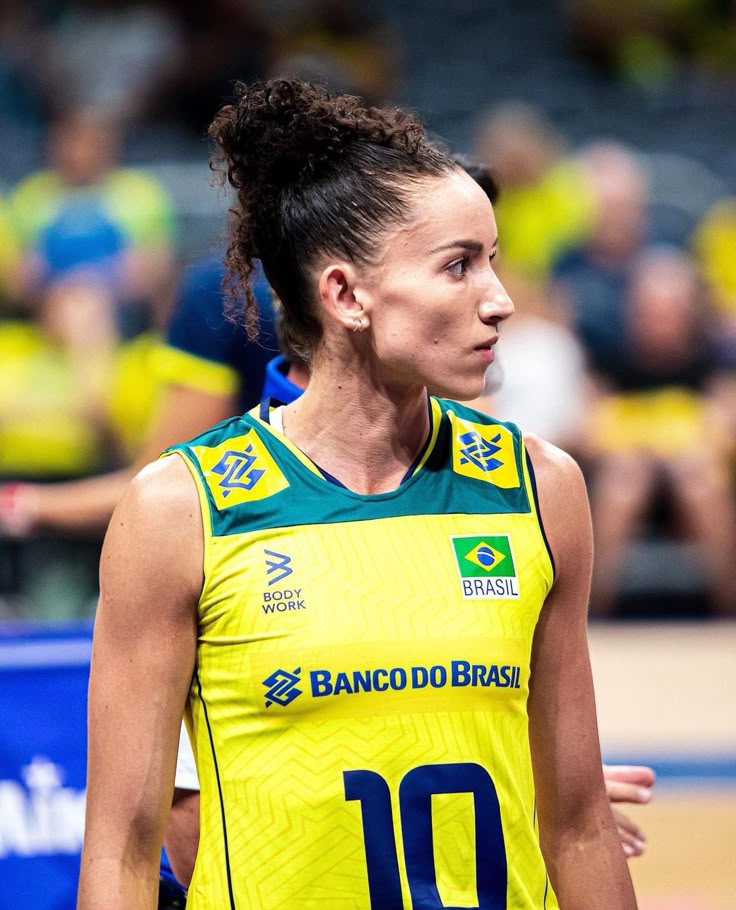 N𝒂𝒍𝒖. tweet media