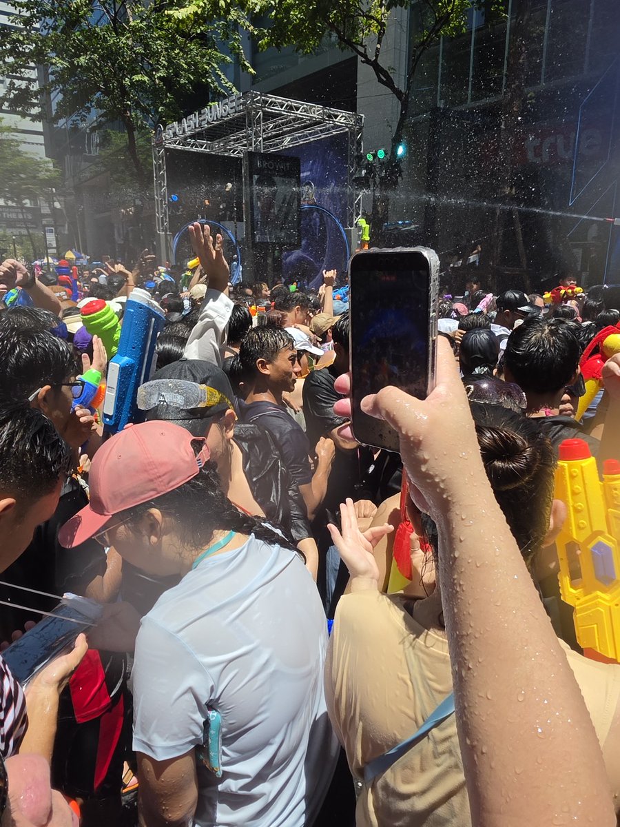 ตะวันลับฟ้า🌄 tweet media