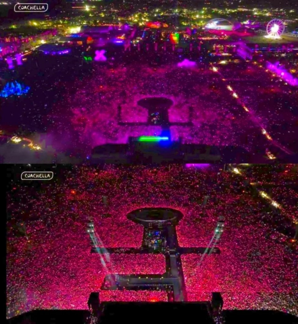 blink bro 🪽 tweet media