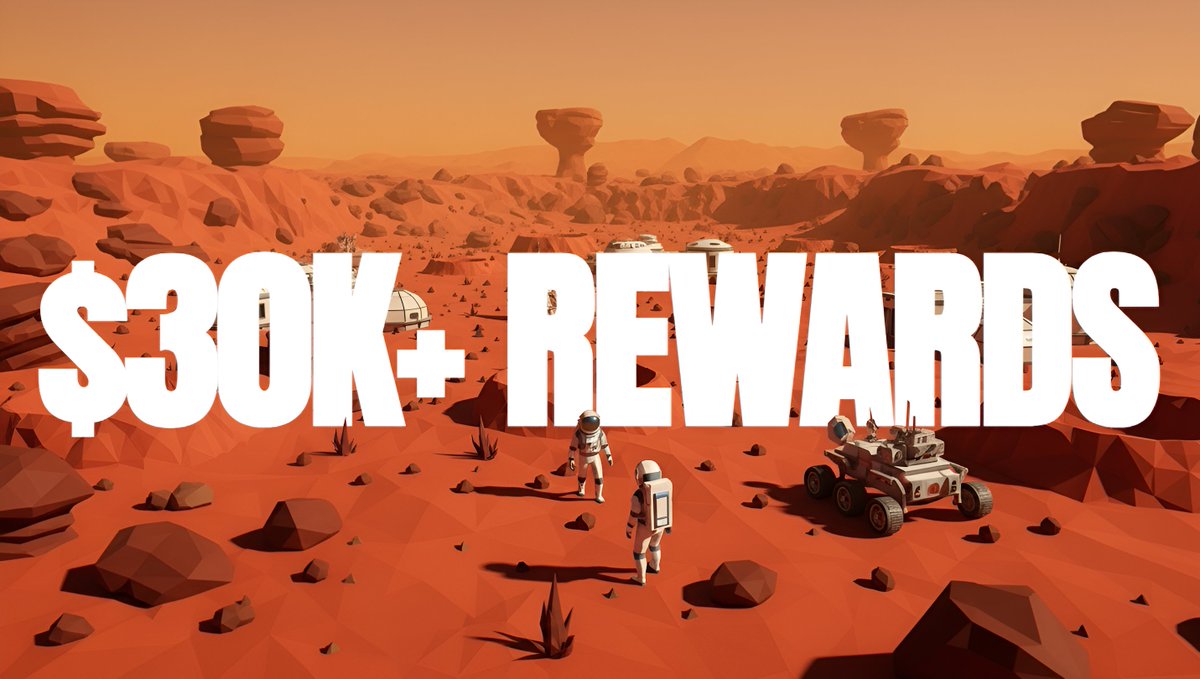 colonythegame tweet media