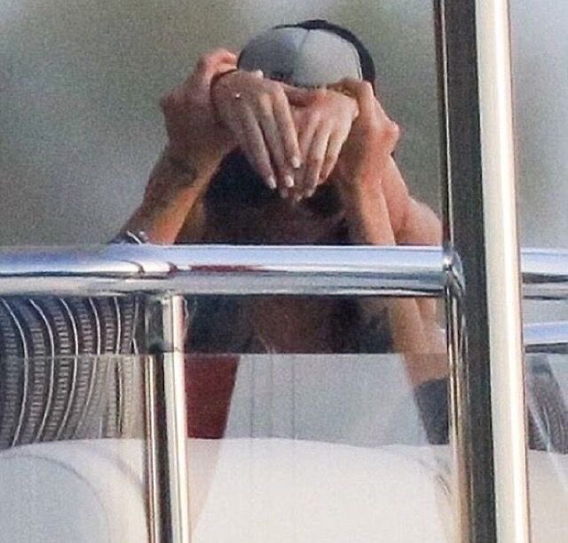 faithscherry's tweet image. enjoy ❤️