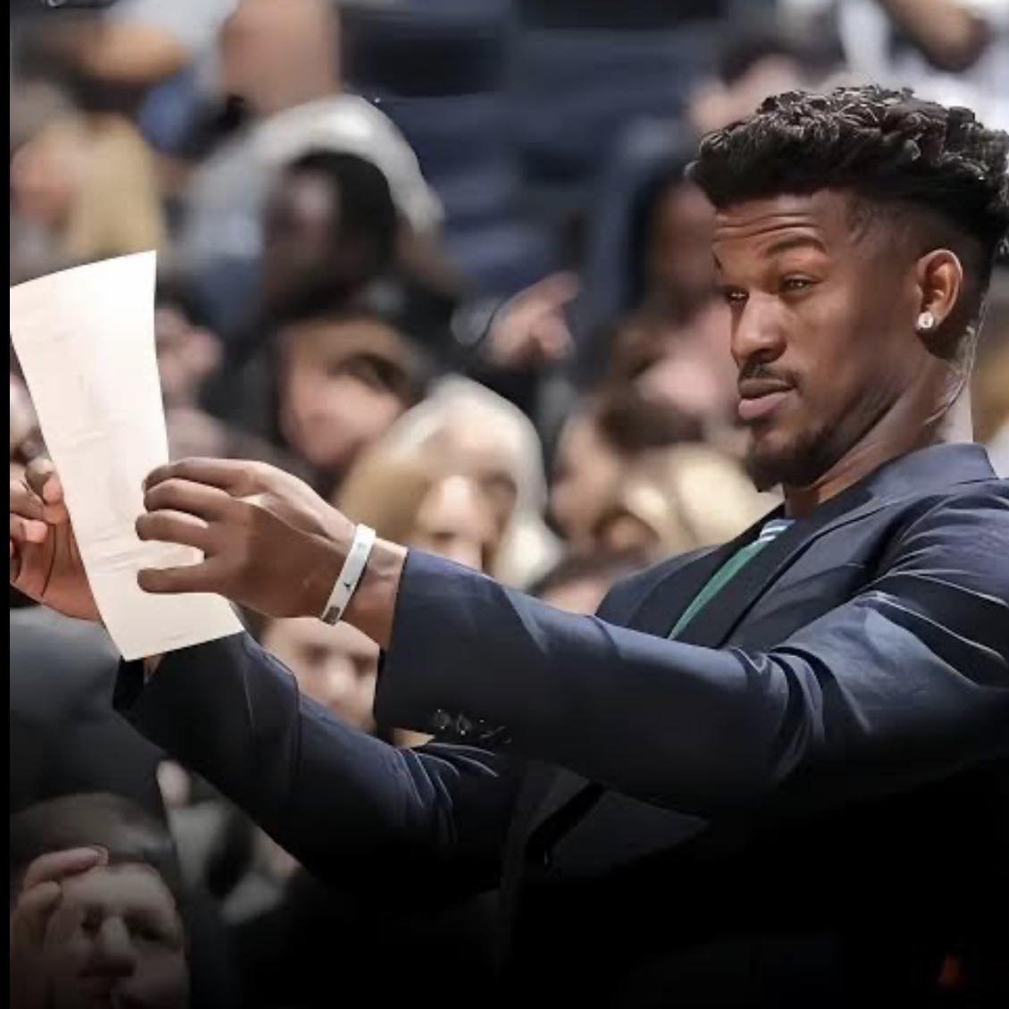 TrashTalk tweet media