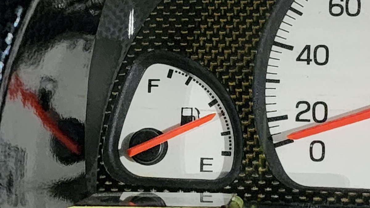 らんぼう tweet media