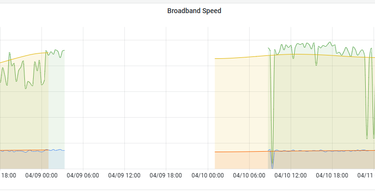 Mark Ramsay tweet media