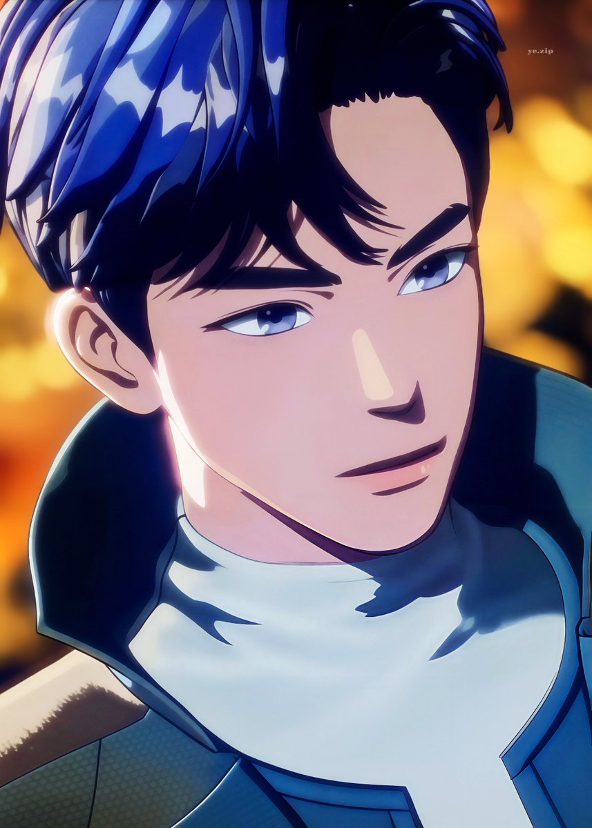 𝐲𝐞.𝐳𝐢𝐩 tweet media