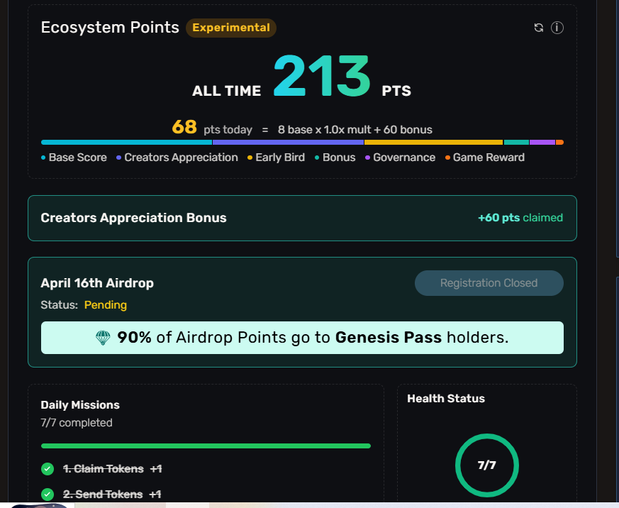 Charlie π² tweet media