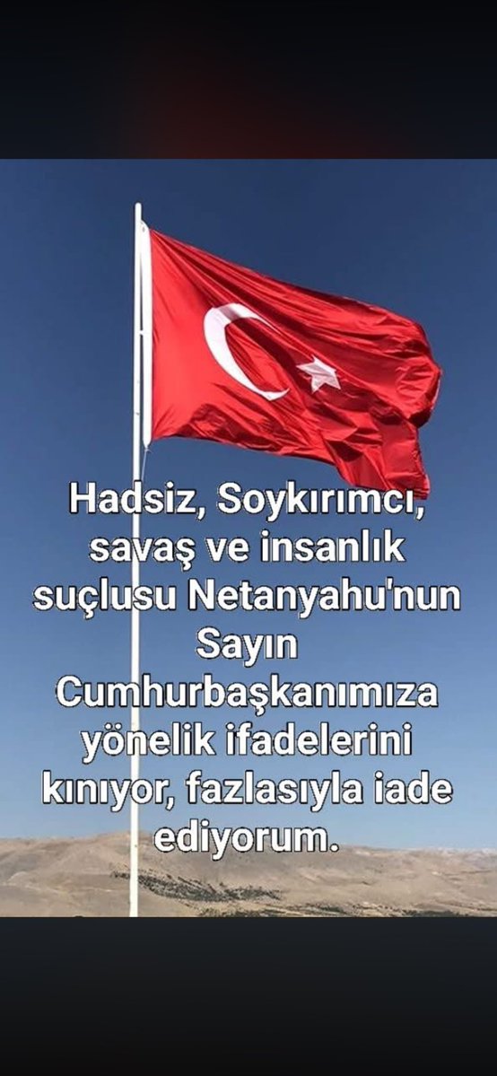 Dr. Hüseyin AVCI (@hseyinavc8) on Twitter photo 
