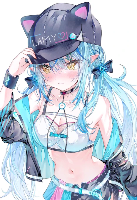 ……/////