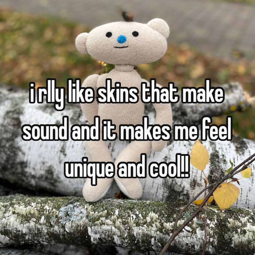 Beartwt whispers / confessions ● Psychic Bear tweet media