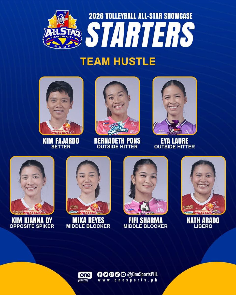 𝐕𝐓 tweet media