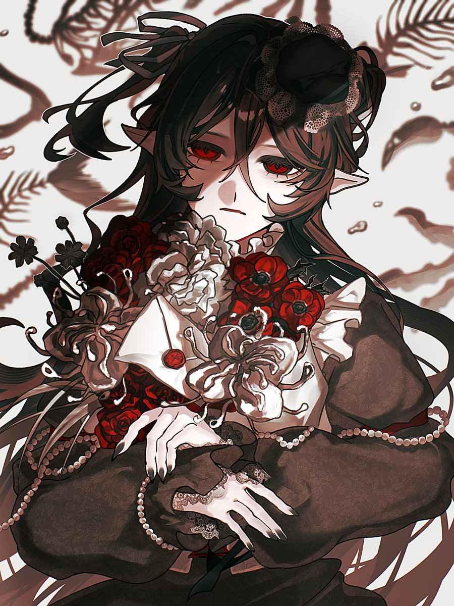 ❹ᑕE (@yosiedayo) / Posts / X