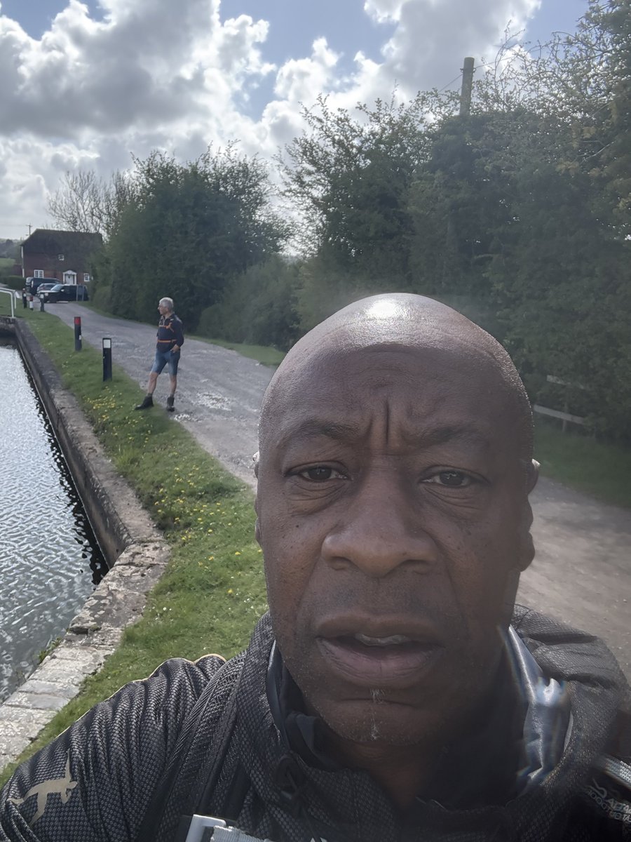 MEW1934's tweet image. #seeyouatthetop #mondaygrindneverstops #letsgetit