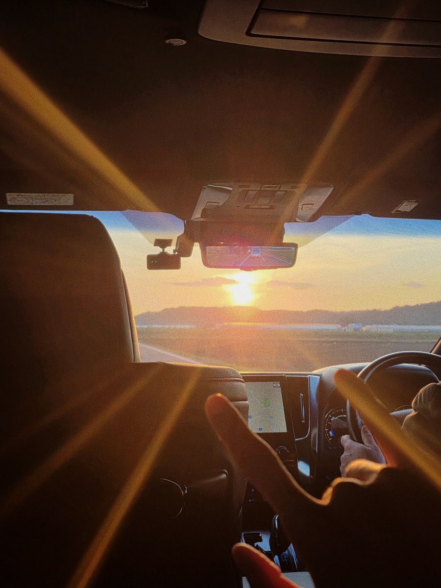 bambie no fat tweet media