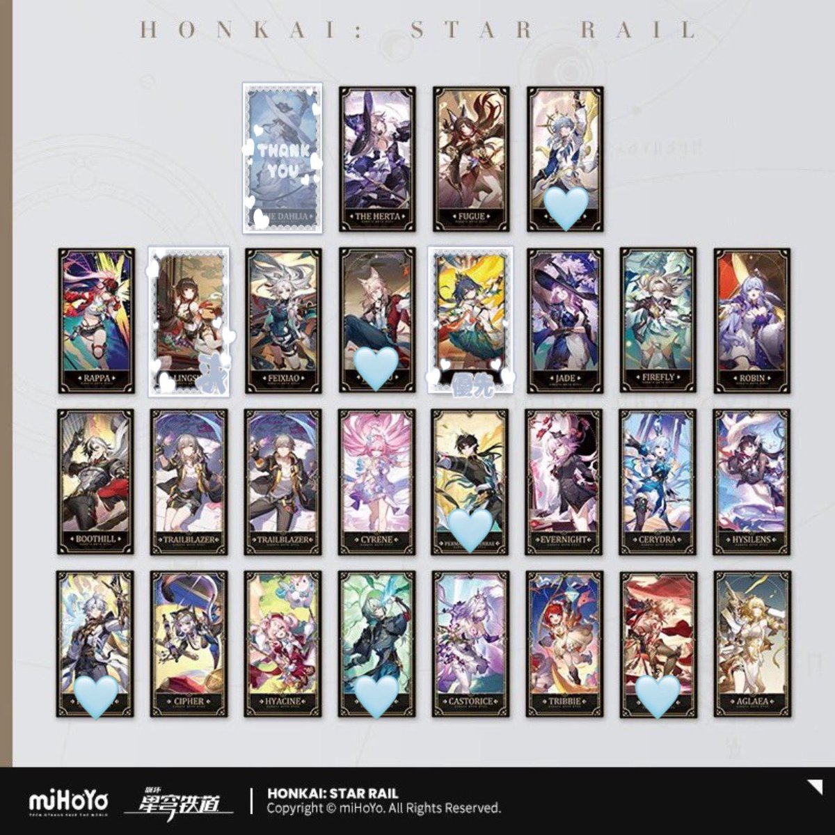 su.@初回取引プロカ必読 tweet media