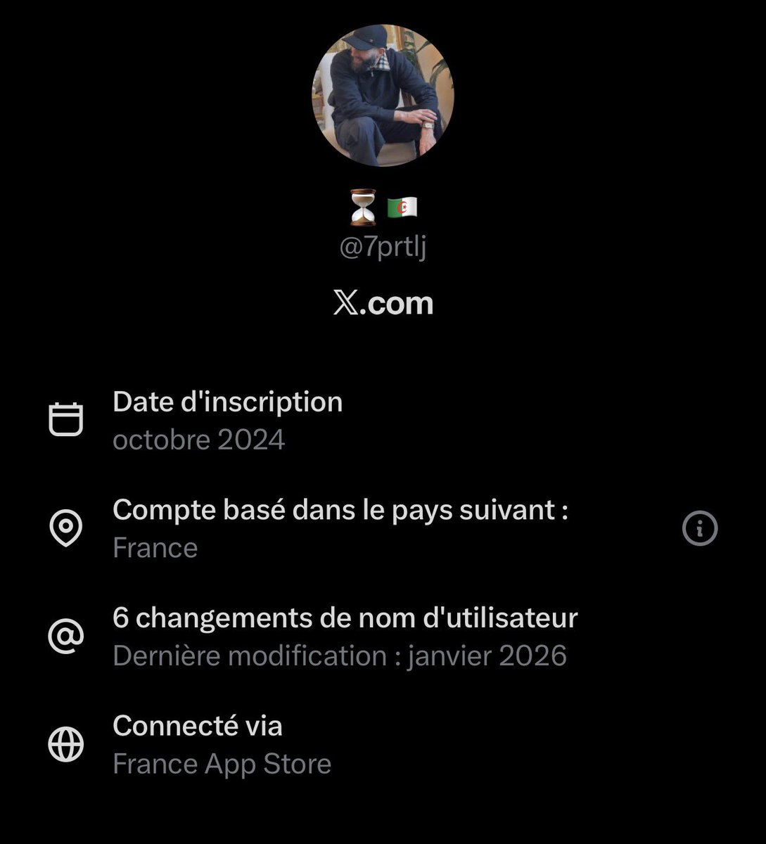 7️⃣5️⃣ tweet media