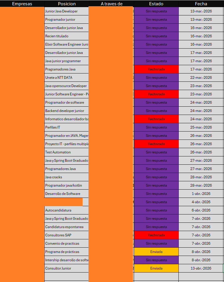 Dragon 🐉 tweet media