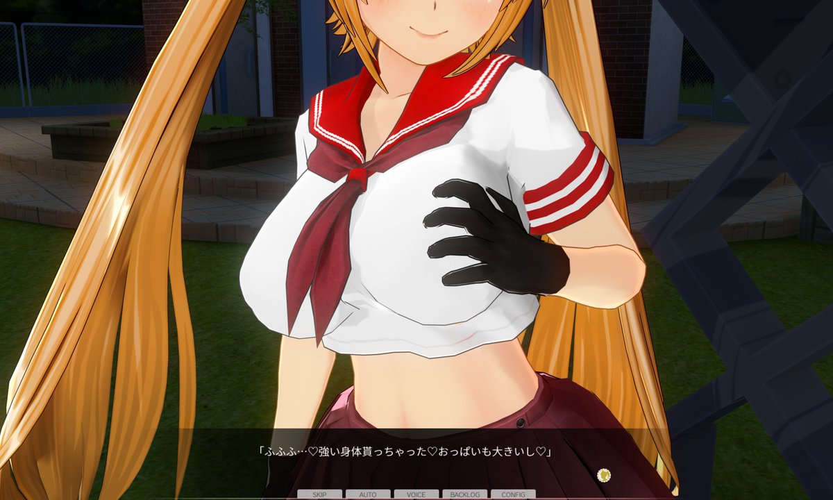 ぼーだー tweet media