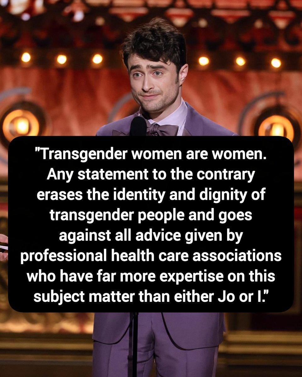 David J Harris Jr tweet media