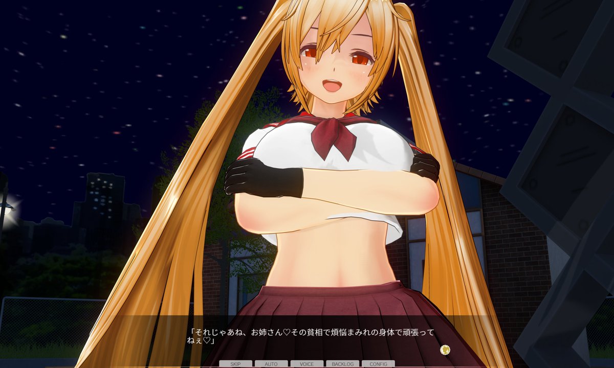 ぼーだー tweet media