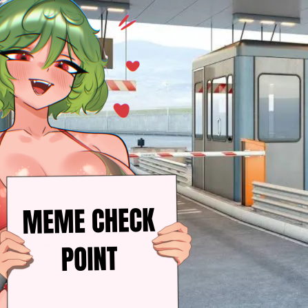 𝙍𝙀𝙔𝘾𝘼𝙇𝙇 _ 🎧🥬 tweet media