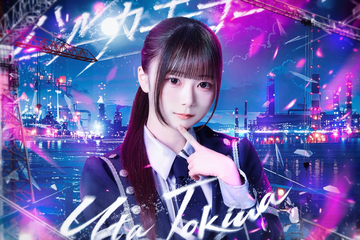 ハルカエコー tweet media