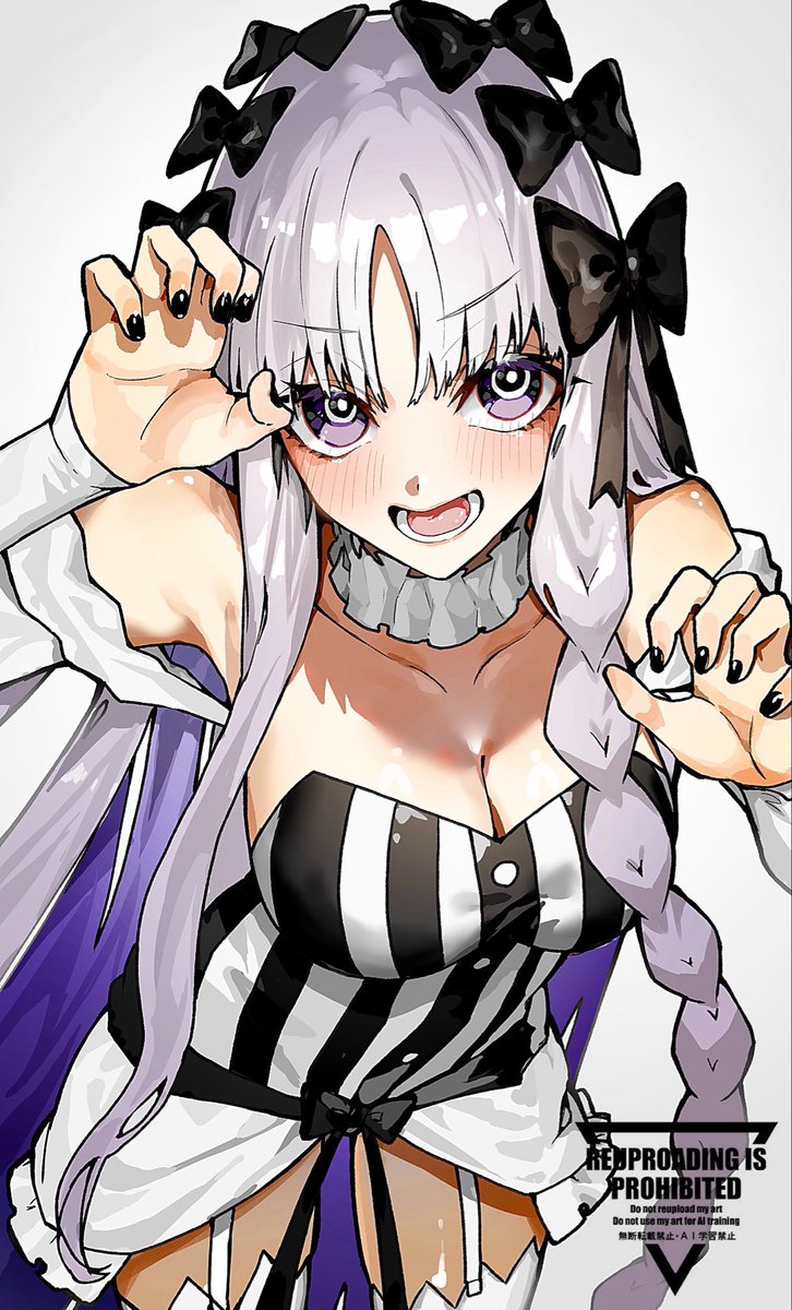 かぼそい漫画家(赤羽明) tweet media