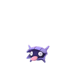 Pokémon GO Coordinates tweet media