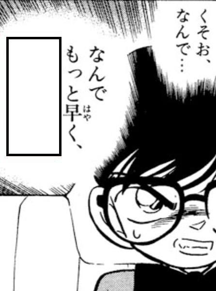 大喜利お題ロボ tweet media