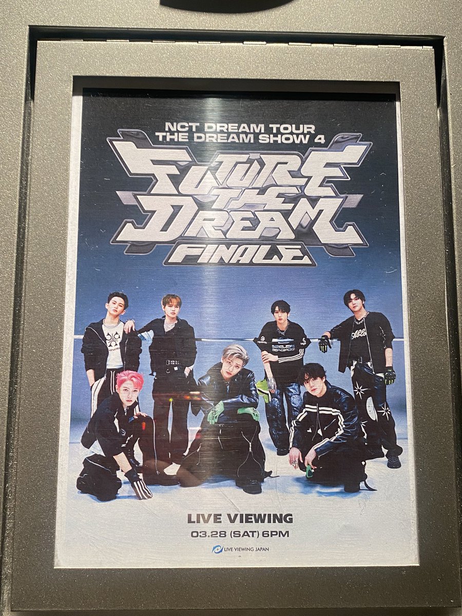 へちまる🧸🤎ྀི tweet media