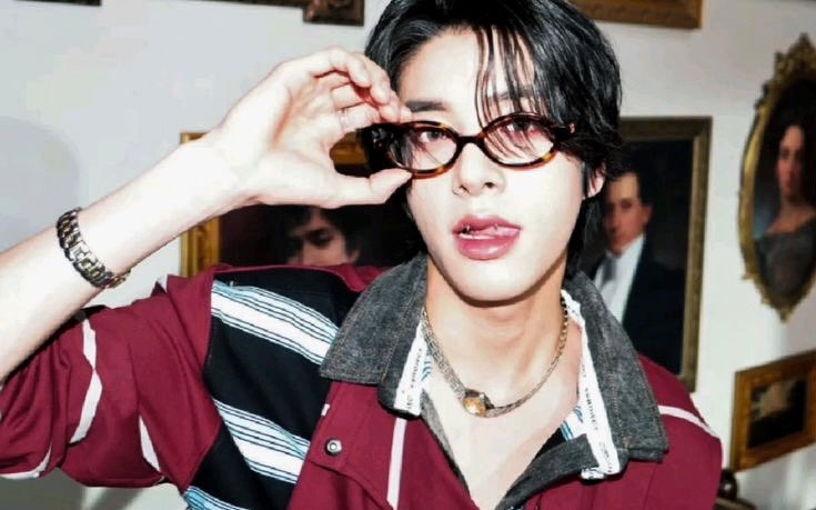 jake archive tweet media