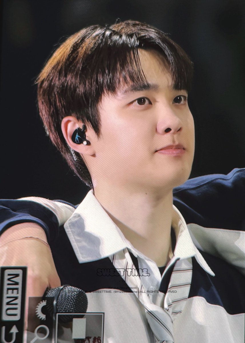 🍀🌻 tweet media