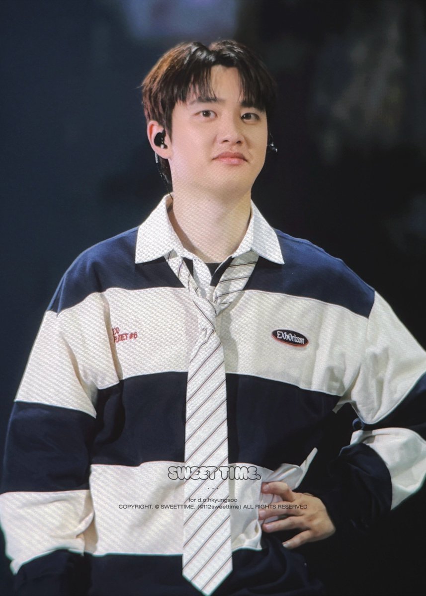 🍀🌻 tweet media