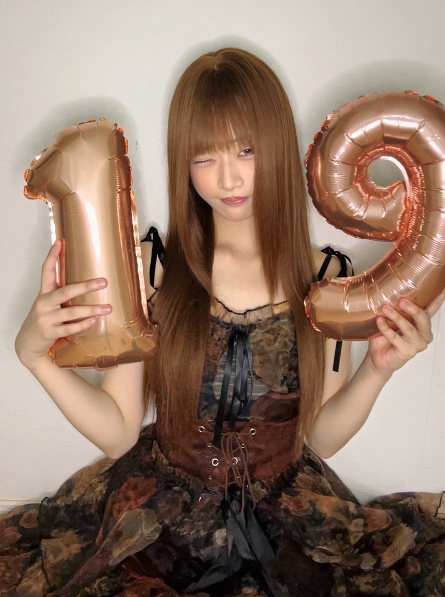 麗蘭 ʟᴀʏʟᴀ tweet media