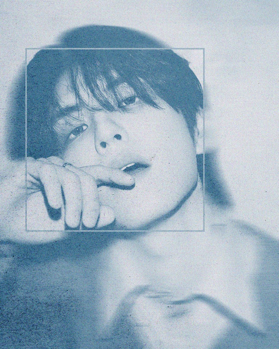 One For Wonpil tweet media