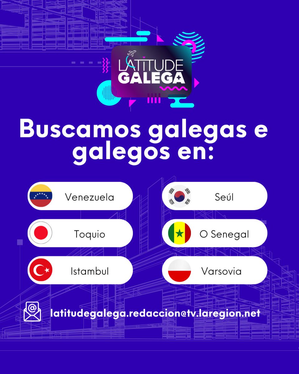 Perico tweet media