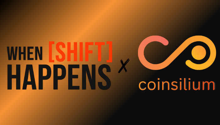 KevinWSHPod's tweet photo. Gm Folks
We are back, and with something different.

WSH is collaborating with @CoinsiliumGroup to launch the Predict Alpha Report, a bi-monthly publication tracking the rise of prediction markets and the growing role of AI agents within them. As prediction markets and the agentic AI economy converge into a new layer of financial infrastructure, what was once a niche segment is quickly becoming a more important part of modern markets.

Capital is flowing into leading platforms, institutional engagement is increasing, and regulatory frameworks are beginning to take shape. At the same time, the integration of AI agents is accelerating, introducing a new dynamic into how markets interpret and act on future events.

This first edition comes at an inflection point, and each edition will aim to cut through the noise, highlight emerging patterns, and surface the opportunities forming across this evolving landscape. As information is increasingly priced in real time by both humans and machines, the Predict Alpha Report will track where these signals lead.

But first, let’s get this part out of the way:

Always DYOR:
This bulletin is for informational purposes only and contains summaries of news articles originally published by third-party media outlets. Please refer to the full disclaimer at the end of the post.

Now, let’s get started.

Here are the highlights:
💸 Capital Signals
👉Guess Who’s Eyeing $20b Valuations
👉Huh, That’s A Tad Bit Suspicious
👉Coinsilium Backs Predictive Labs

📈 Industry Pulse
👉In Just 5 Mins?!
👉FIFA and…
👉Gibraltar first in Europe!
👉AI Agents Are Changing Prediction Markets
👉2026 And Prediction Markets

💸 Capital Signals

💰 Guess Who’s Eyeing $20b Valuations

Kalshi and Polymarket, the two leading players in the prediction markets space, are simultaneously exploring new funding rounds that could value each company at around $20 billion, which is roughly double their most recent valuations (late last year). They owe this surge in valuation to rapid user growth, aggressive marketing, and expanding product offerings.

Kalshi, which operates legally in the U.S. under approval from the Commodity Futures Trading Commission, has already reached an estimated $1–1.5 billion revenue run rate, and is offering markets across sports, politics, and macroeconomic events. Polymarket, founded later and currently restricted to U.S. users, has grown globally and is preparing a regulated domestic launch while deepening institutional ties, including a data partnership with Dow Jones.

💰Huh, That’s A Tad Bit Suspicious

A wave of newly created accounts on Polymarket placed highly specific bets on a U.S.–Iran ceasefire just hours before it was officially announced, walking away with hundreds of thousands of dollars in profit. The timing was a little weird because earlier that same day, public rhetoric had escalated sharply, with warnings of major conflict and little indication that a deal was close. Yet at least 50 new wallets moved in early, buying “Yes” positions before the announcement hit.

One account, created the same day, placed roughly $72,000 in bets and exited with a profit of about $200,000. Another wallet generated approximately $125,500 in gains, while a third, created just 12 minutes before the announcement, is estimated to have earned about $48,500 in profit. Many of these wallets had no prior activity, with trades placed shortly before the news broke.

This isn’t the first time something like this has happened. Similar clusters of well-timed bets have appeared around past geopolitical events, repeatedly sparking concerns about insider activity in prediction markets. In response, both lawmakers and platforms are beginning to take the issue more seriously, with calls to expand insider trading rules to cover these markets.

And rounding up this section:
💰 Coinsilium Backs Predictive Labs

Coinsilium has made a strategic venture-building investment in Predictive Labs, giving it exposure to the infrastructure layer powering prediction markets. The Group invested $150k via Seedcoin, its Gibraltar-registered subsidiary, to acquire a 5.52% stake in Predictive Labs, a Singapore-based firm building data intelligence infrastructure for prediction markets.

A really cool detail is that the deal is structured with optional tranches that could increase Coinsilium’s ownership to nearly 30% over time, depending on milestones through 2027. Rather than building another trading platform, Predictive Labs focuses on aggregating and analysing signals across multiple prediction markets, targeting professional users, researchers, and AI agents. 

This positions Coinsilium at the data and discovery layer, which facilitates how these markets are interpreted and utilised.

📌 FYI: Coinsilium’s shares are traded on the Aquis Stock Exchange Growth Market in London, under the ticker symbol "COIN", and on the OTCQB Venture Market in the United States under the ticker symbol "CINGF".

But it’s not just capital flowing into the space.
Keep reading for the latest signals in regulation, adoption, and structure.

📈 Industry Pulse

⚡️In Just 5 Mins?!

Users on Polymarket can now bet on whether Bitcoin will be higher or lower in as little as five or 15 minutes, and these ultra-short contracts have quickly become some of the busiest on the platform. In just over a month, five-minute markets alone have seen as much as $60 million in daily volume. At one point in early March, Polymarket’s weekly volume reached $1.93 billion, edging past Kalshi’s $1.87 billion, as the rivalry between the two platforms intensified.

Shorter trading windows favour participants who can react fastest, and that has drawn a wave of automated systems into these markets. Bots and AI-assisted traders are increasingly using real-time data to place rapid bets, exploiting small pricing gaps that human traders simply cannot act on in time. The result is a different kind of market dynamic, one where participation is open, but outcomes are increasingly shaped by those with the infrastructure to move quickest.

⚡️FIFA and…

Prediction markets are stepping onto one of the biggest stages in the world! ADI Predictstreet has signed a multi-year partnership with FIFA, becoming the first-ever official partner in the prediction market category ahead of the FIFA World Cup 2026. The platform will allow fans to forecast match outcomes, player performance, and key moments using FIFA’s historical data. 
With the 2026 tournament set to feature 48 teams, 104 matches, and a global audience in the billions, the scale of this rollout is massive.
Shortly before the announcement, Predictstreet secured a Gibraltar licence, giving it both a regulated base and immediate global distribution through FIFA.

⚡️Gibraltar first in Europe!

Gibraltar has issued its first license to a prediction market operator, marking a shift in how the sector is being regulated in Europe. The license was granted to Predict Street Ltd under the existing 2005 Gambling Act. The platform, backed by ADI Chain, is positioning itself around major global events like the FIFA World Cup 2026.

While many European countries continue to restrict or debate how to classify prediction markets, Gibraltar is moving early to create a formal regulatory pathway. The territory’s gambling sector already employs around 3,500 people and contributes roughly one-third of government tax revenue, and this decision reflects a push to stay competitive as external pressures, including rising UK gambling taxes, begin to weigh on the industry.

⚡️AI Agents Are Changing Prediction Markets

AI is starting to change how trading happens in prediction markets. Instead of relying only on human judgment, traders are increasingly using AI-powered automated agents that can analyze data, forecast outcomes, and execute trades continuously. These systems operate 24/7, monitor multiple markets at once, and follow predefined strategies without emotional bias.

What makes prediction markets a natural fit is how they work. Prices reflect probabilities, so success depends on processing information quickly and acting on it efficiently. AI agents are well-suited for this. They can also place thousands of trades over short periods while maintaining strict rules, opening up smaller, less-followed markets, where agentic systems can identify opportunities that human traders might miss.

⚡️2026 And Prediction Markets

Prediction markets are scaling quickly, and 2026 is shaping up to be a defining year. Platforms like Polymarket are no longer limited to political events, now offering thousands of markets across sports, finance, and culture. 

That growth is showing up in the numbers, with prediction markets now regularly processing hundreds of millions of dollars in daily trading volume, with peak activity in early 2026 exceeding $700 million in a single day, and the broader ecosystem now processing over $20 billion in monthly volume during peak months in early 2026.

At the same time, the structure around these markets is maturing. Polymarket has moved toward regulated U.S. access through its $112 million acquisition of QCEX, a CFTC-licensed exchange and clearinghouse, laying the groundwork for a compliant re-entry into the U.S. market.

AI is also accelerating price discovery, with agentic systems increasingly involved in market making and probability estimation. Meanwhile, sports markets are moving into the mainstream, and institutional tools are beginning to emerge, enabling more professional participation.

Zooming out, the signal is that multiple forces are compounding at once. Regulation is becoming clearer, capital and infrastructure are improving, and AI is increasing the speed at which information is processed and priced. Together, these shifts suggest prediction markets have crossed an important threshold and secured a more established role in the financial system.

And that’s it!

Long read, but if you enjoyed this, set a reminder in your calendar for the next edition of Predict Alpha Report on the 27th of April.

Thanks to Coinsilium, we’ll be dropping these updates every other Monday, i.e, twice a month.

Till then,

Thank you for being a part of the When Shift Happens family.

Full Disclaimer
All rights to the original content belong to the respective publishers. We do not claim ownership of any third-party material and provide proper attribution, including source links, for transparency and reference. While we strive for accuracy in our summaries, we make no warranties or guarantees regarding the completeness or accuracy of the information provided.

Any mention of cryptocurrency, financial products, public company stocks, or other investment instruments in this newsletter or the referenced articles is not intended as financial advice or a recommendation to invest. The information is not tailored to any individual’s circumstances and should not be relied upon for investment decisions. Readers are encouraged to consult the original articles and seek independent financial, legal, or professional advice before making any investment.

The author(s) of this report may hold, directly or indirectly, positions in the securities or digital assets (including shares or tokens) of the company(ies) or project(s) mentioned herein. Any such holdings are disclosed for transparency and should not be construed as a recommendation to buy, sell, or hold any financial instrument.