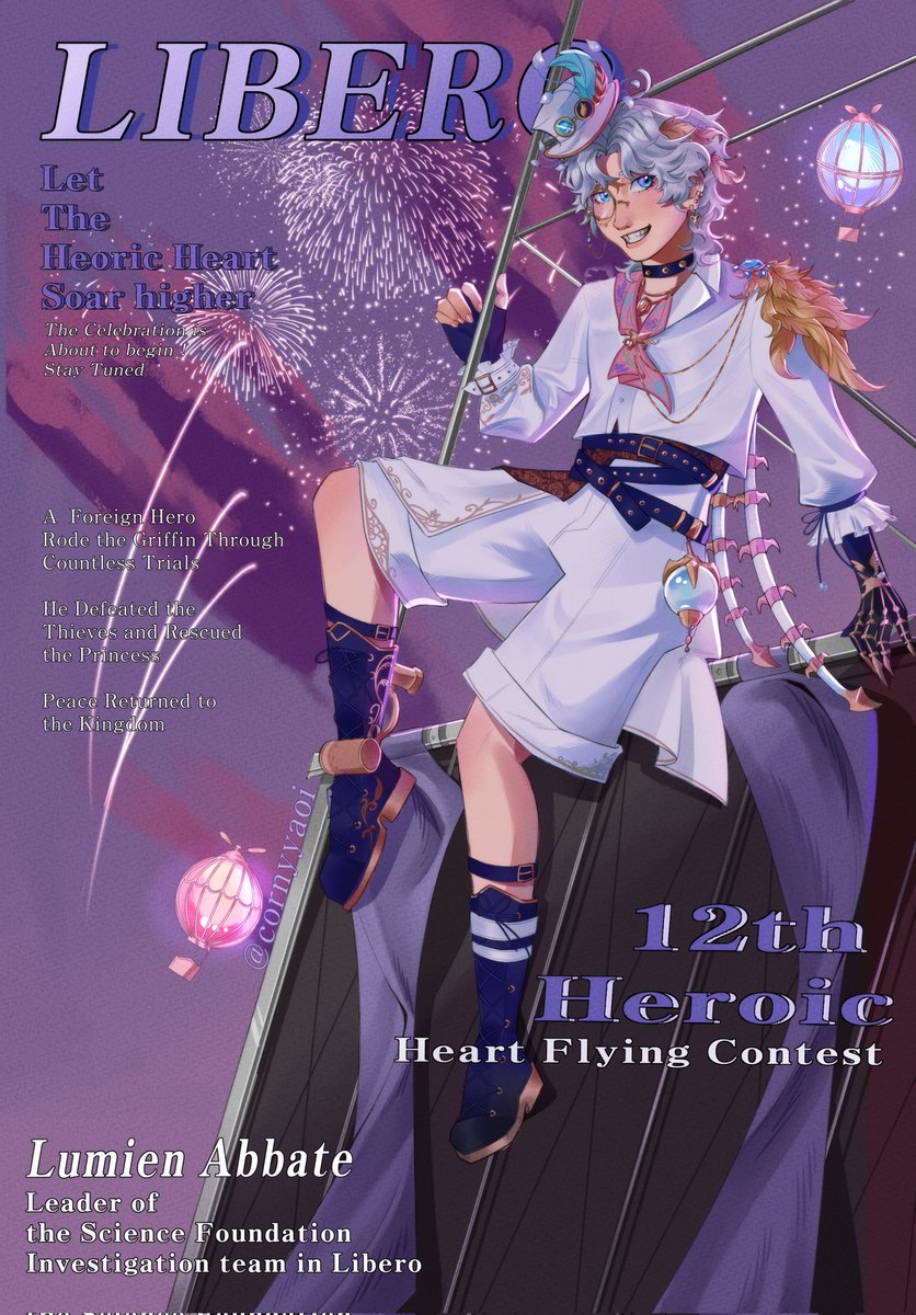 Mike moronton tweet media