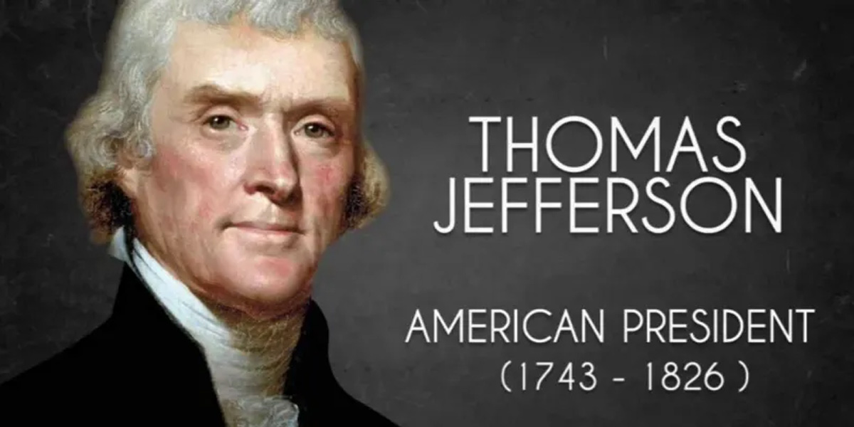 The American Legion, Dept of Florida tweet media