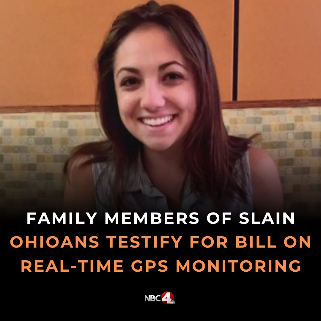 NBC4 Columbus tweet media