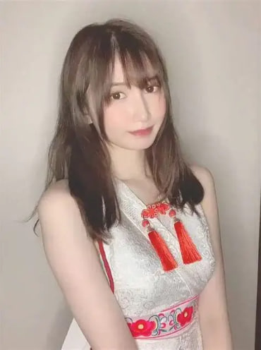 山东二狗投稿 tweet media