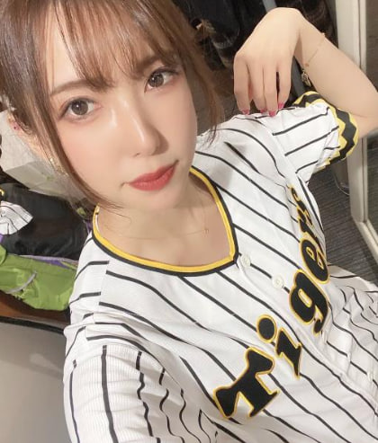 山东二狗投稿 tweet media