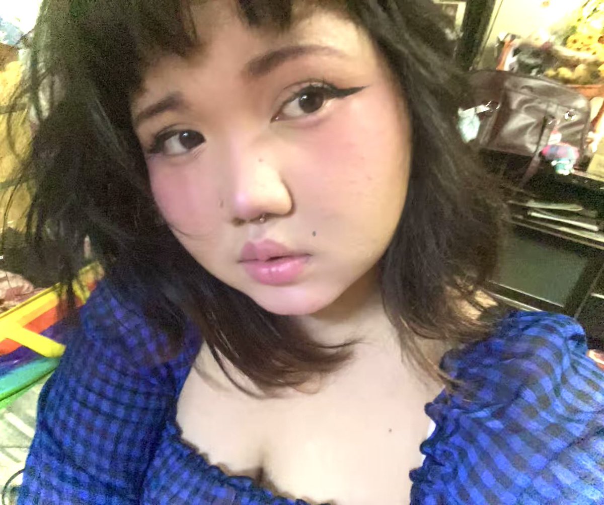 hermasic tweet media