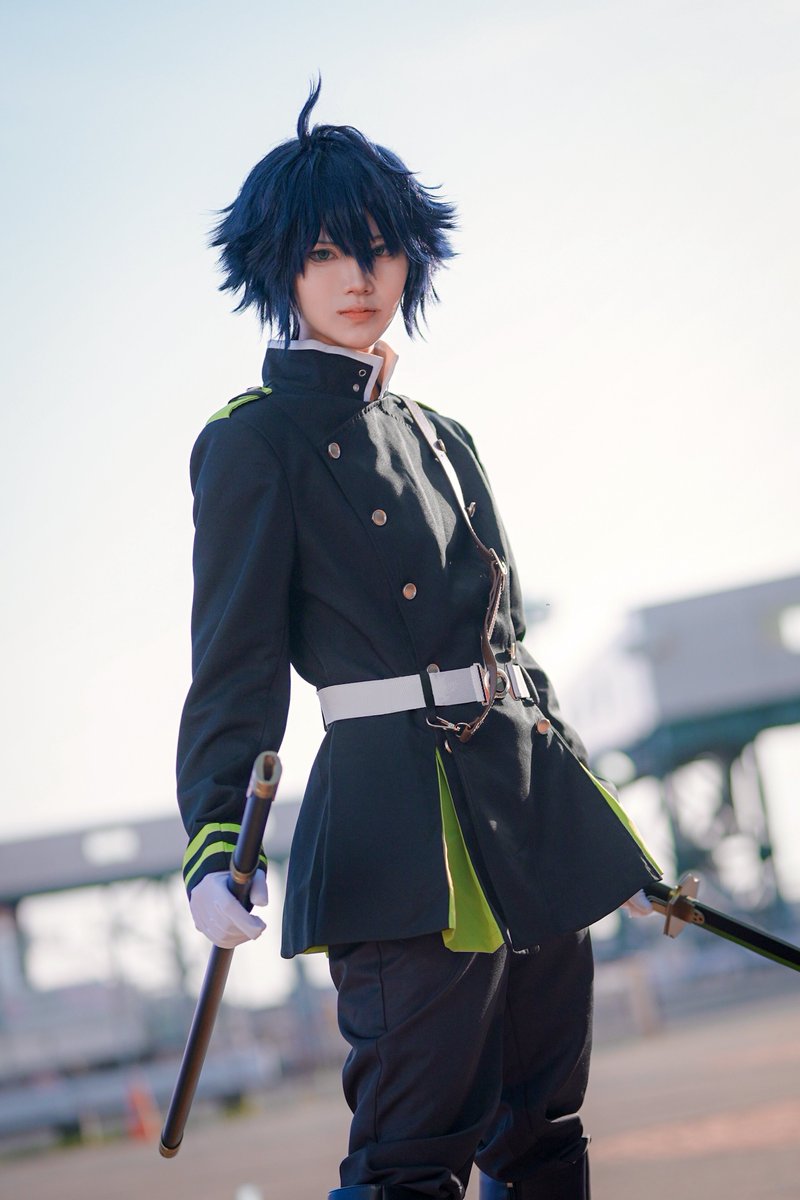 ｽｵｰ tweet media