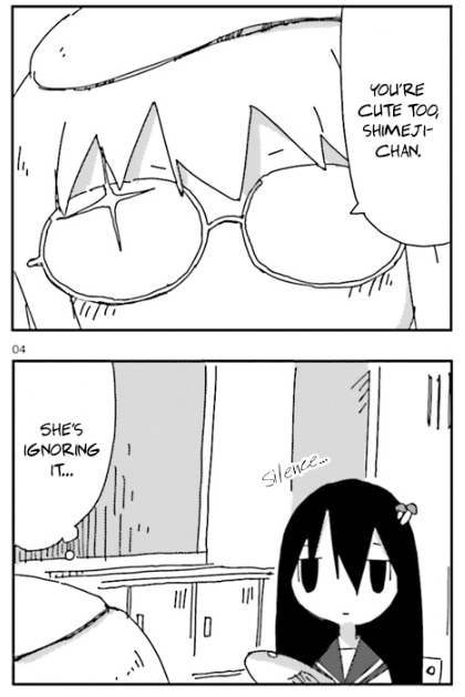 majime yamashita 🏳️‍🌈🏳️‍⚧️🍳 tweet media