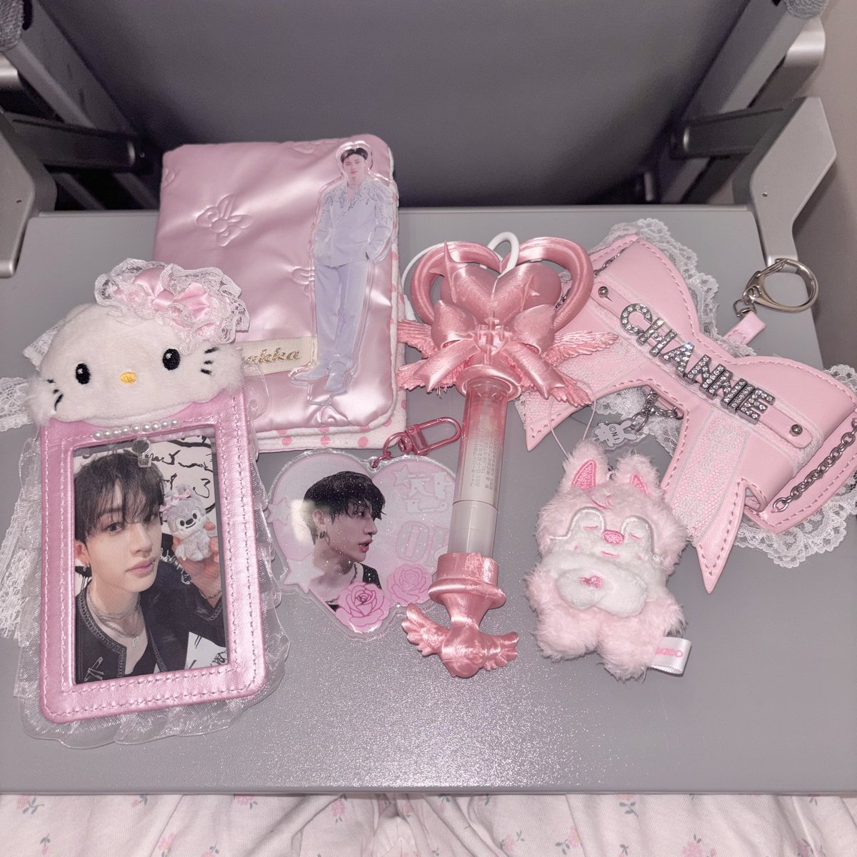 ˚₊‧꒰ა georgie ໒꒱ ‧₊˚ tweet media