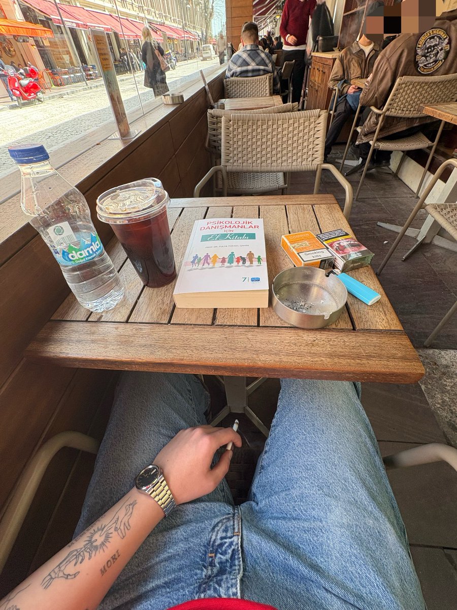 adres sorani sikerim tweet media