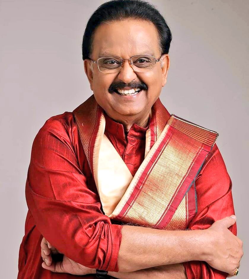 🎶 Top Indian Singers With The Most Songs Recorded 🎶

1. 🎤 K.J. Yesudas — Over 50,000 songs  
2. 🎤 Lata Mangeshkar — Over 45,000 songs  
3. 🎤 S.P. Balasubrahmanyam — Over 40,000 songs  
4. 🎤 P. Susheela — Over 17,000 songs  
5. 🎤 Asha Bhosle — Over 12,000 songs  
6. 🎤 Udit