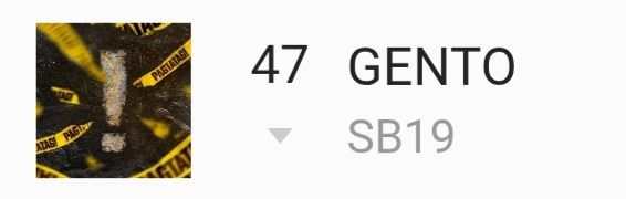 A’TIN JAPAN 🇯🇵 tweet media